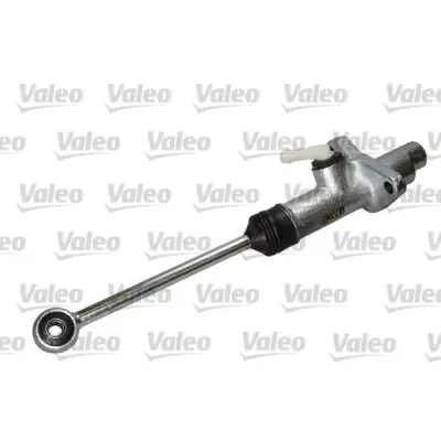 Cilindro maestro, embrague VALEO 874433 Oferta De Temporada